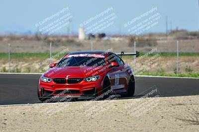 media/Mar-01-2025-Turn8 Trackdays (Sat) [[3bac13d0ad]]/Advanced/Session 3 (Turns 10 and 11 Outside)/